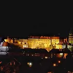 Apartament Castle View *